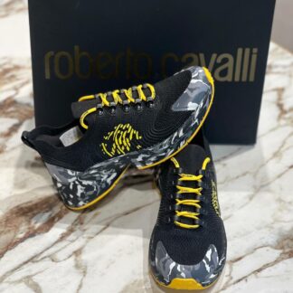 Roberto Cavalli Outlets 4409