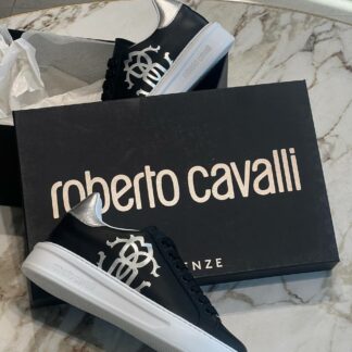 Roberto Cavalli Outlets 4417