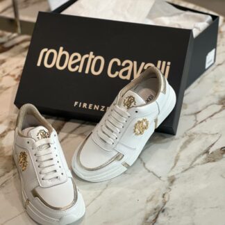 Roberto Cavalli Outlets 4424