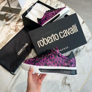 Roberto Cavalli Outlets 4430