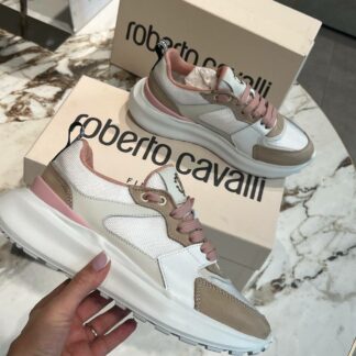 Roberto Cavalli Outlets 4435