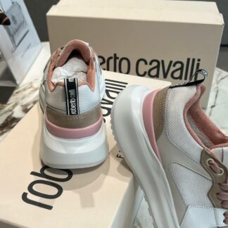 Roberto Cavalli Outlets 4437