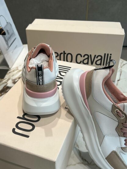 Roberto Cavalli Outlets 4437