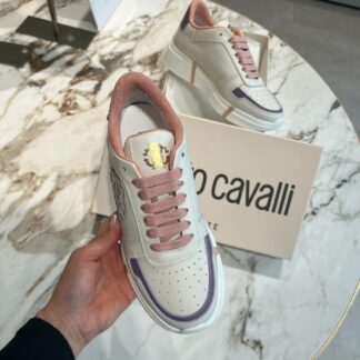 Roberto Cavalli Outlets 4441