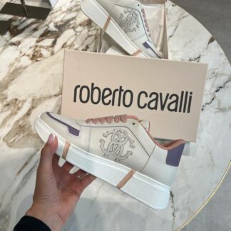 Roberto Cavalli Outlets 4442