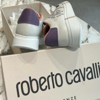 Roberto Cavalli Outlets 4443