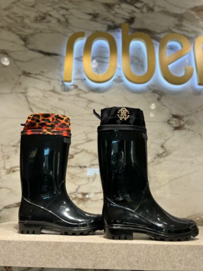 Roberto Cavalli Outlets 4463