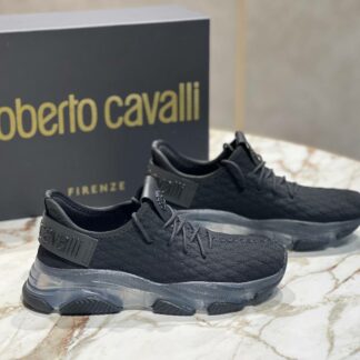 Roberto Cavalli Outlets 4472