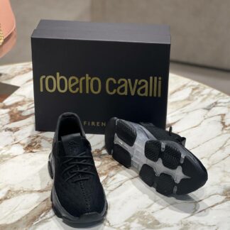 Roberto Cavalli Outlets 4473