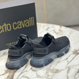 Roberto Cavalli Outlets 4474