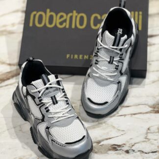 Roberto Cavalli Outlets 4480