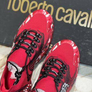 Roberto Cavalli Outlets 4493