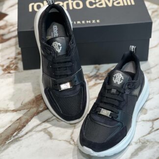 Roberto Cavalli Outlets 4495