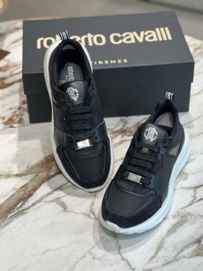 Roberto Cavalli Outlets 4495