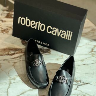 Roberto Cavalli Outlets 4508