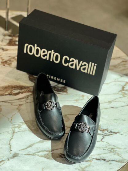 Roberto Cavalli Outlets 4508