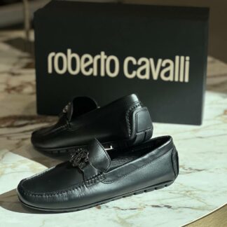 Roberto Cavalli Outlets 4509