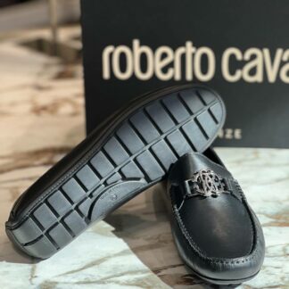 Roberto Cavalli Outlets 4511