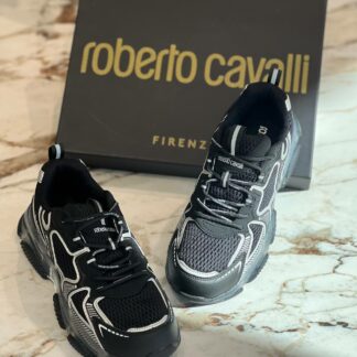 Roberto Cavalli Outlets 4517
