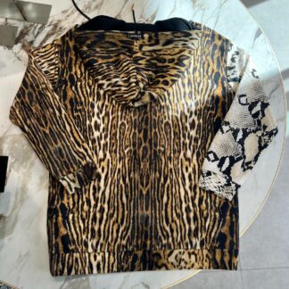 Roberto Cavalli Outlets 4526