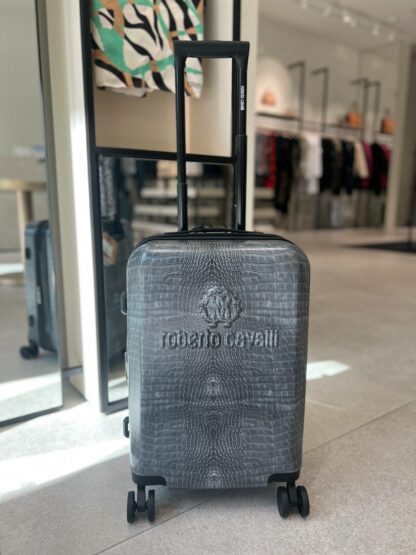 Roberto Cavalli Outlets 4536