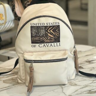 Roberto Cavalli Outlets 4559