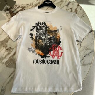 Roberto Cavalli Outlets 4576