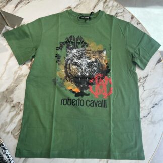 Roberto Cavalli Outlets 4582