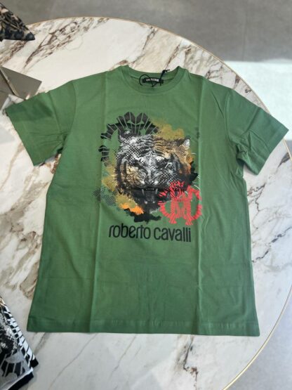Roberto Cavalli Outlets 4582