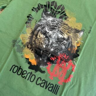 Roberto Cavalli Outlets 4583