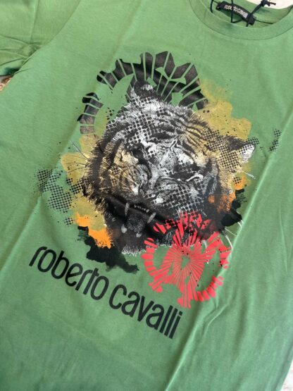 Roberto Cavalli Outlets 4583
