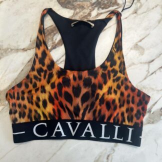 Roberto Cavalli Outlets 4597
