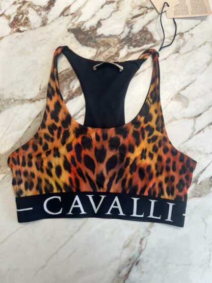 Roberto Cavalli Outlets 4597