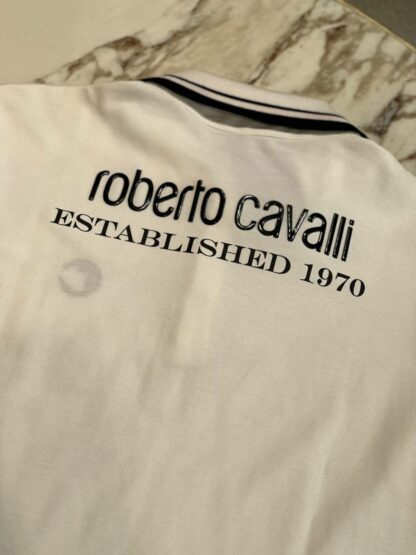 Roberto Cavalli Outlets 4643