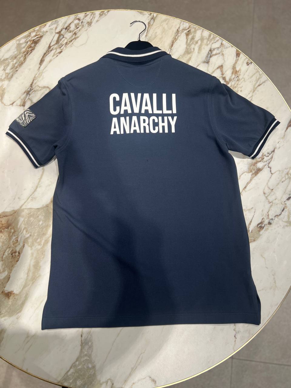 Roberto Cavalli Outlets 4664
