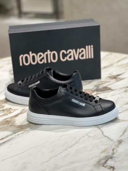 Roberto Cavalli Outlets 4685