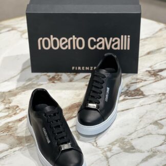 Roberto Cavalli Outlets 4686