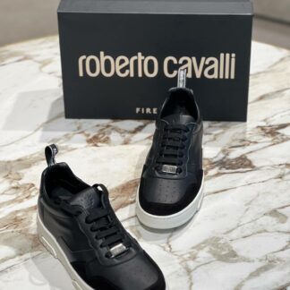 Roberto Cavalli Outlets 4690