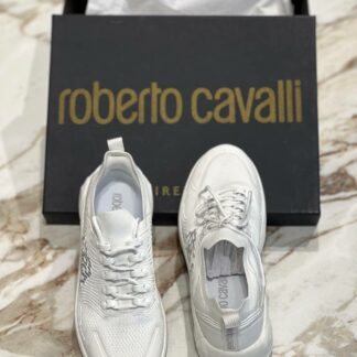 Roberto Cavalli Outlets 4699