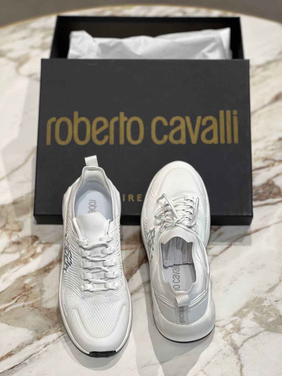Roberto Cavalli Outlets 4699