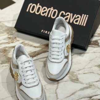 Roberto Cavalli Outlets 4704