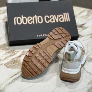 Roberto Cavalli Outlets 4707