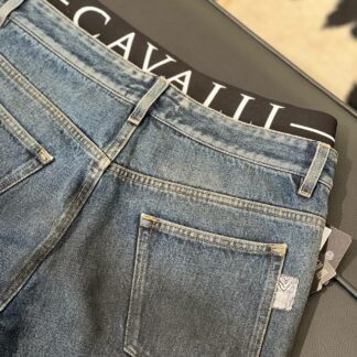 Roberto Cavalli Outlets 4736