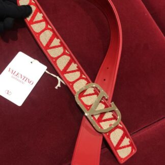 Valentino Outlet 9886