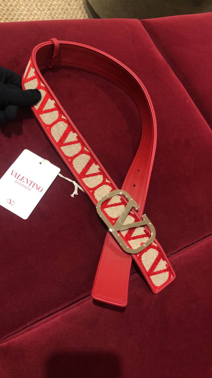 Valentino Outlet 9886
