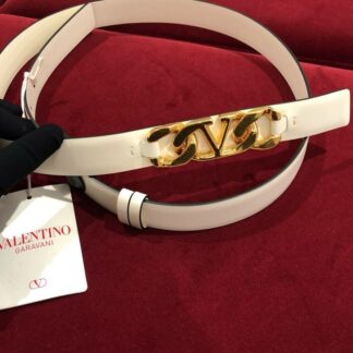 Valentino Outlet 9896