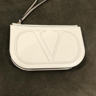 Valentino Outlet 9910
