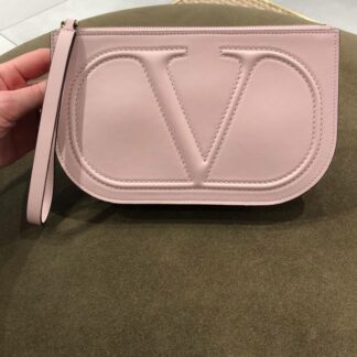 Valentino Outlet 9915