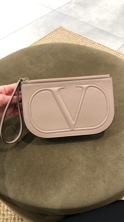 Valentino Outlet 9916