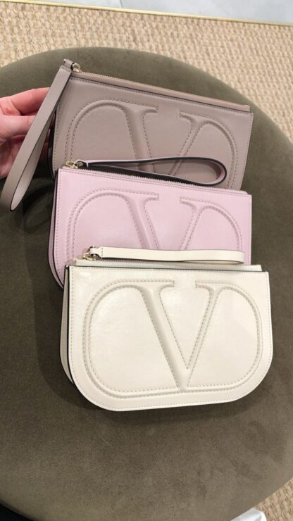 Valentino Outlet 9918